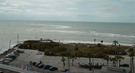 johns pass webcam|Madeira Beach, FL Webcams